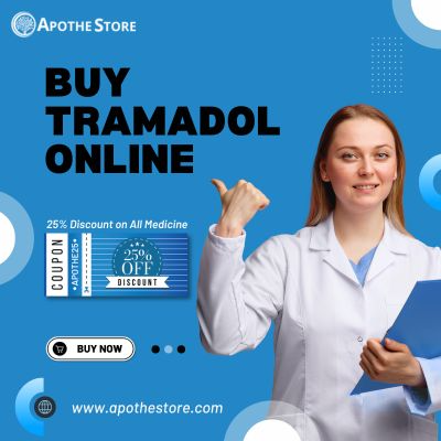 Tramadol Online Deals Exclusive Offers Trusted Source : tramadolonlinedealsexclusiveofferstrusted-source