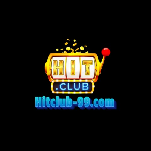 Hitclubs london : Hitclubslondon