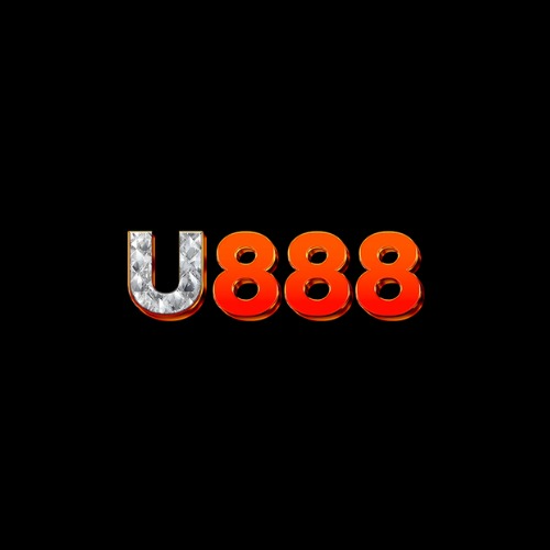 U8888g com : U8888gcom