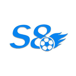 S8 Kim : s8netkim1