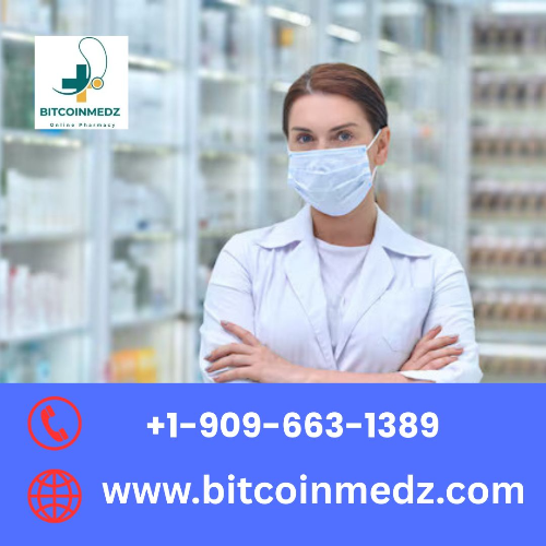 Willie Online  Medical Store : williepharmacist