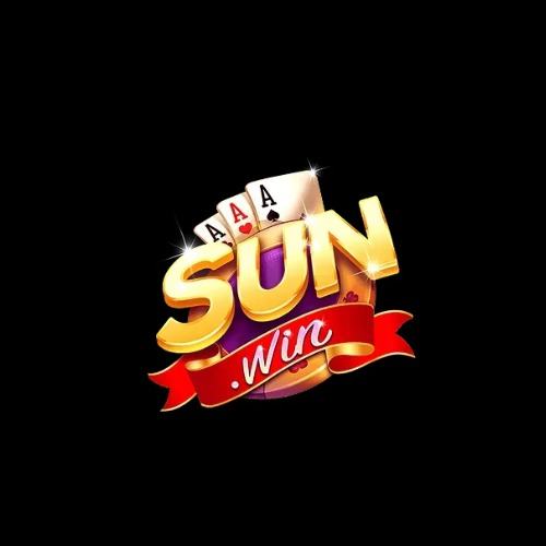 Sunwin90 jpnet : Sunwin90jpnet
