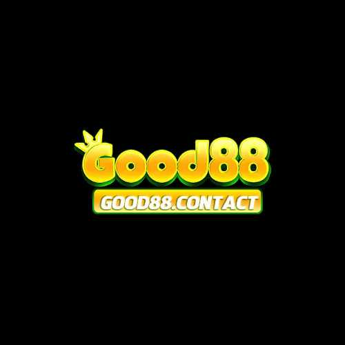 Good88 haus : good88hausvn