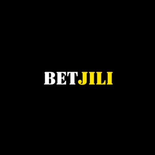 BETJILI  : Betjiliname