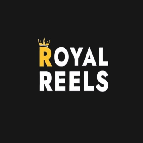 Royalreels25 org : royalreels25org