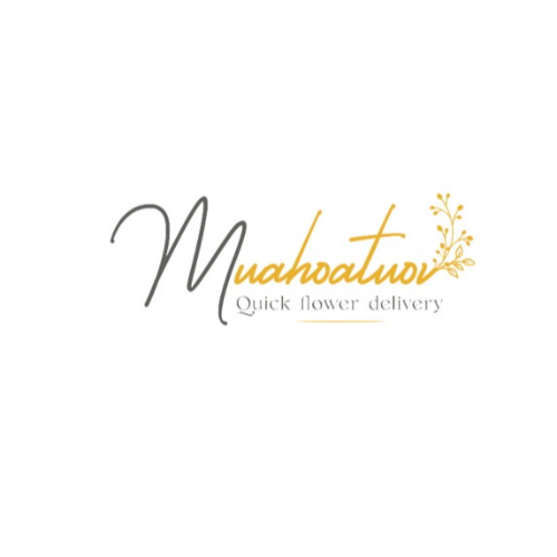 Muahoatuoi  : Muahoatuoi1vn