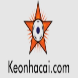 Kèo Nhà Cái 5 Com Com : keonhacai550com