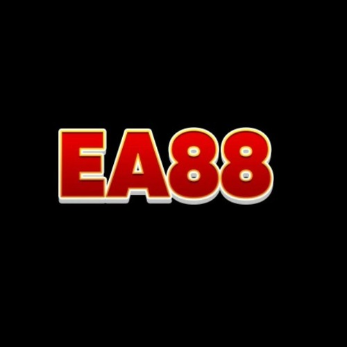 Nền tảng giải trí trực tuyến EA88 : ea88hcom