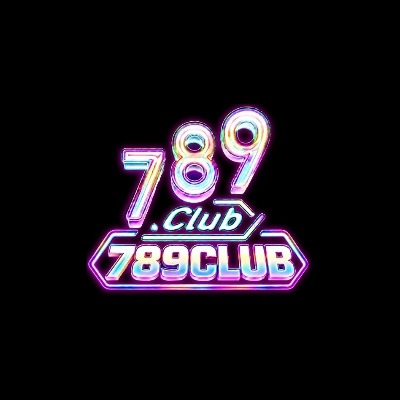 789Clubi  : 789Clubico