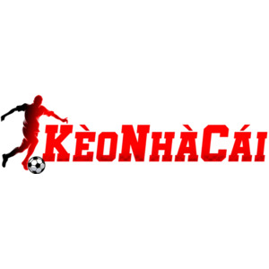 Kèo nhà cái  : keonhacaionlineorg