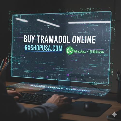 Tramadol 100mg Online – Trusted Ordering with Priority Home Delivery : Tramadol100mgOnlineTrustedOrderingwithPriorityHomeDeli