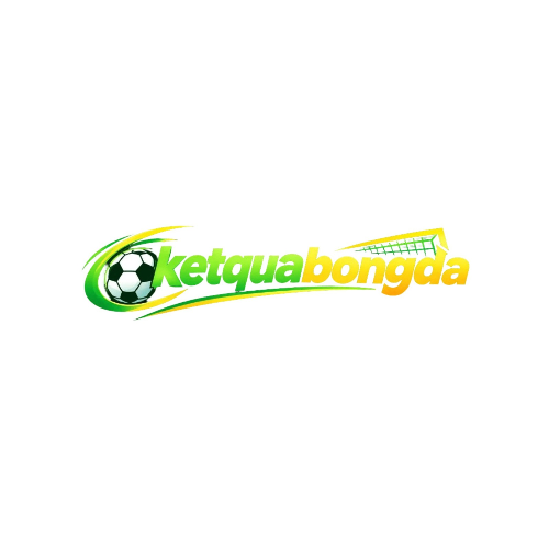 Ketquabongda health : Ketquabongdahealth