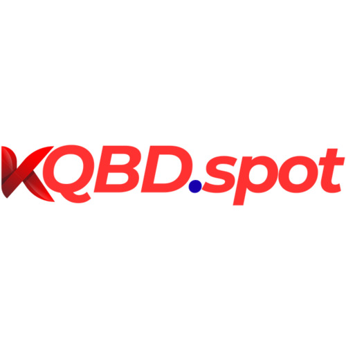 Kết Quả Bóng Đá : ketquabongdav1