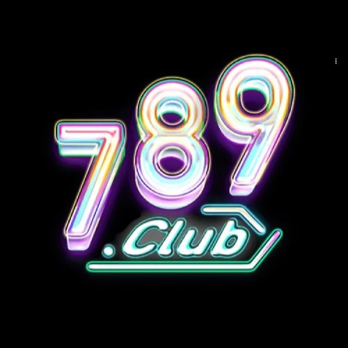 789CLUB VIN : 789clubvin1