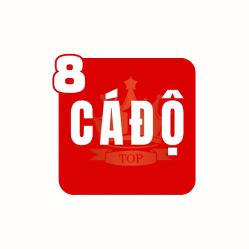 Trangcadobongda8 jpnet : Trangcadobongda8jpnet