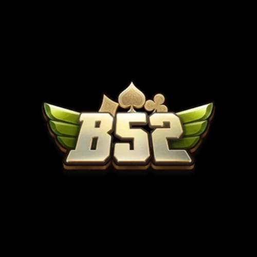 B52 work : B52clubbwork