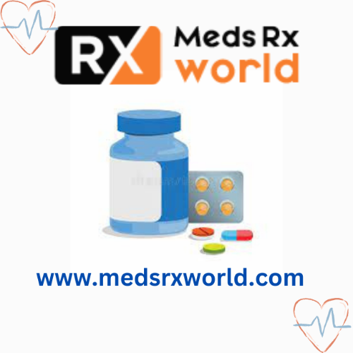 Secure Oxycontin Online  with Rapid Parcel Services : secure-oxycontin-online-with-rapid-parcel-services