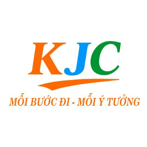 KJC Liên Minh KJC Hành Trình Vươn Ra Toàn Cầu 2025 : kjcmedia
