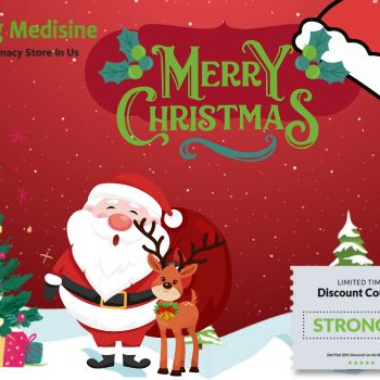 Order Butalbital Overnight from Physician at Competitive Price  : orderbutaqlbital5464