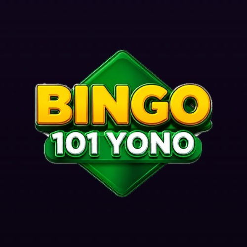 Bingo 101 Yono  : Bingo101yonocom