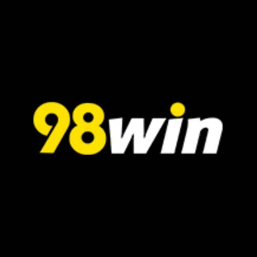 98Winvip org : 98Winviporg