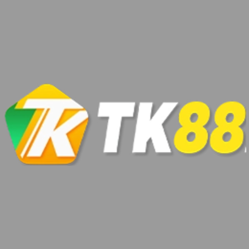 TK 88 : tk88gold