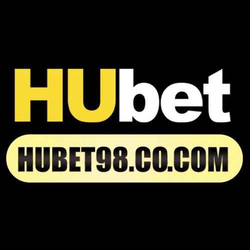 HUBET  : hubet98cocom
