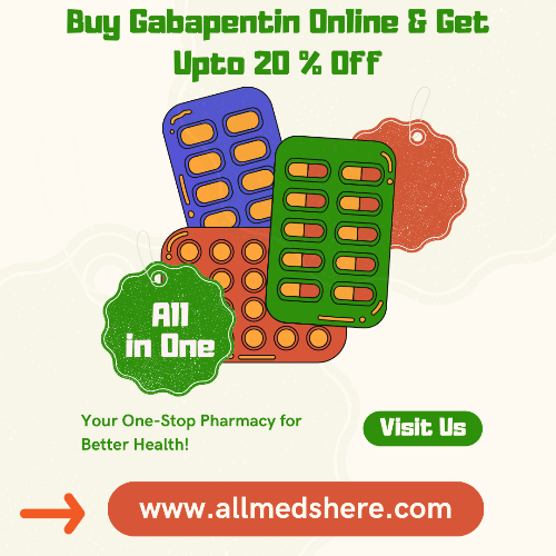 Order Gabapentin Online Boosting Health Through Trusted Networks : buygabapentinonline