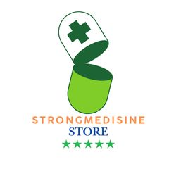 Alprazolam 1mg Online Authentic E-pay Trusted Solutions  : alprazola1mgonline5