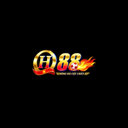 Qh88 cruises : Qh88cruises