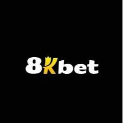 8KBET  : 8kbetvvipcom