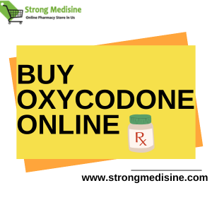 Buy Oxycodone Online : Shop Safe Meds Quickly : buy-oxycodone-online-shop-safe-meds-quickly