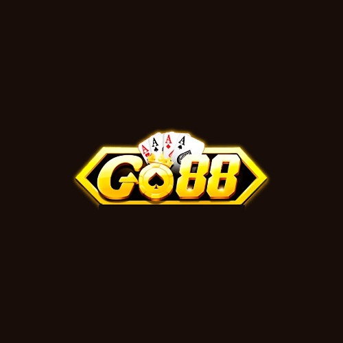 Go88d biz : Go88dbiz
