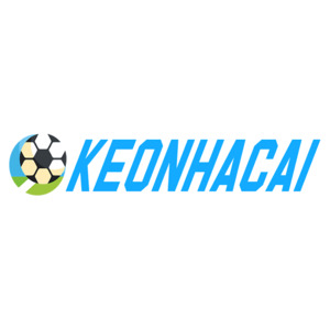 keonhacaii88      io : keonhacaii88io