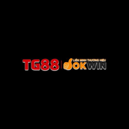 Tg88vn1 club : tg88vn1club