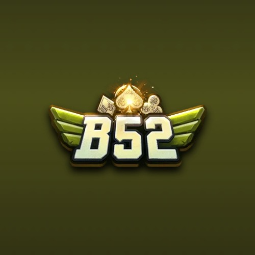 B52  : B52clubco1