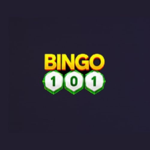 Bingo101vip com : bingo101vipcom