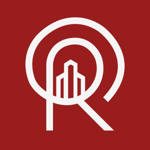 reeltor estate : reeltor410