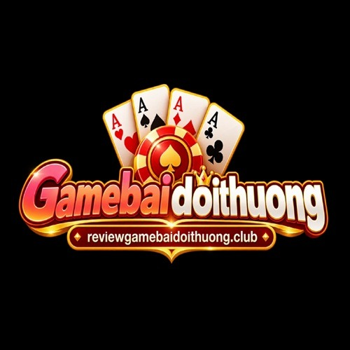 Review Game  Bài Đổi Thưởng : reviewgamebaidoi