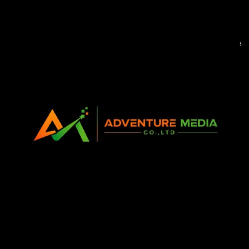 Adventuremedias com : adventuremediascom