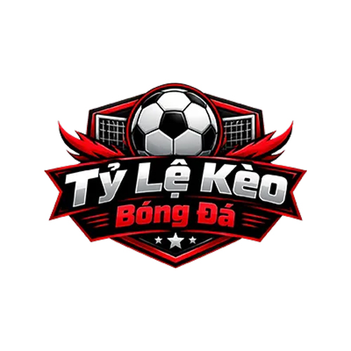 tylekeobongdato  : tylekeobongdato