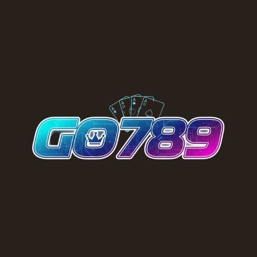 goidooi com : go789link2026