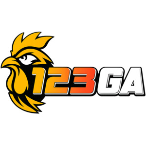 123GA  : 123gaart