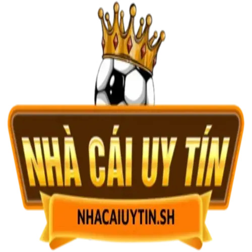 Nhà Cái Uy Tín : nhacaiuytinsh2