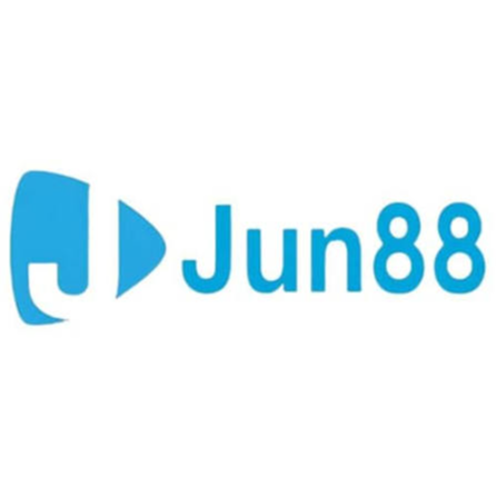 jun88wg com : jun88wgcom