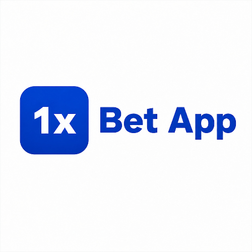 1xbetfree bets : 1xbetfreebets5