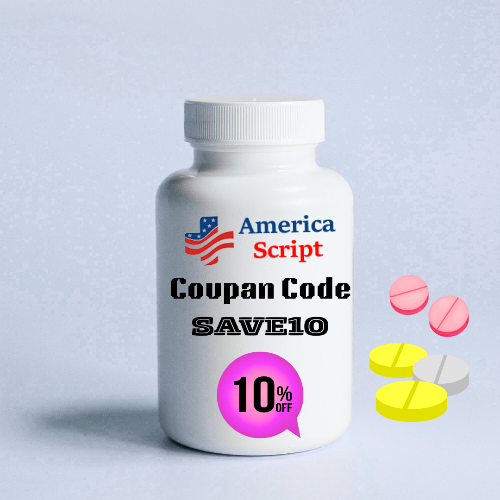 Order Hydrocodone Online  Holiday Deals Overnight Delivery : order-hydrocodone-online-holiday-deals-overnight-delivery