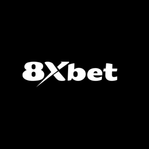 8Xbett locker : 8Xbettlocker