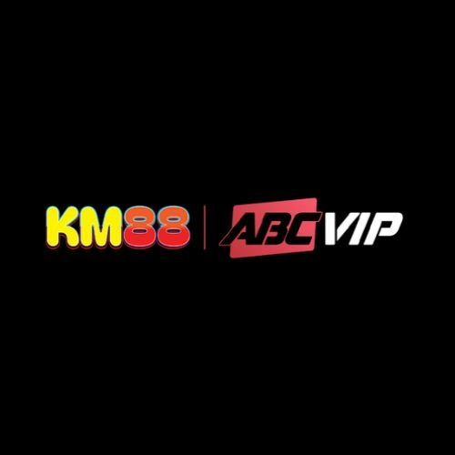 km88bets net : km88betsnet