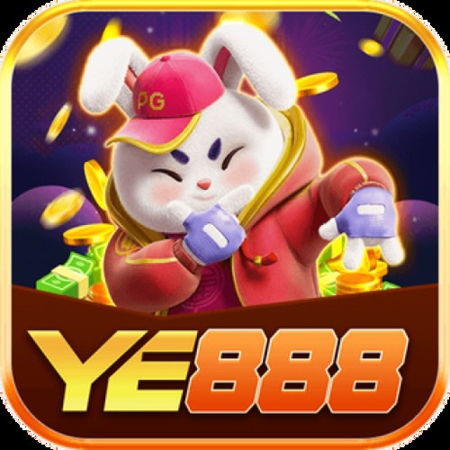 YE888 Brasil 🎮 Jogos Online e Entretenimento Digital : ye888ukcom